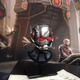 Illustration for article titled emAvengers: Age of Ultron/em Footage Shatters Our Worlds And Blows Our Minds